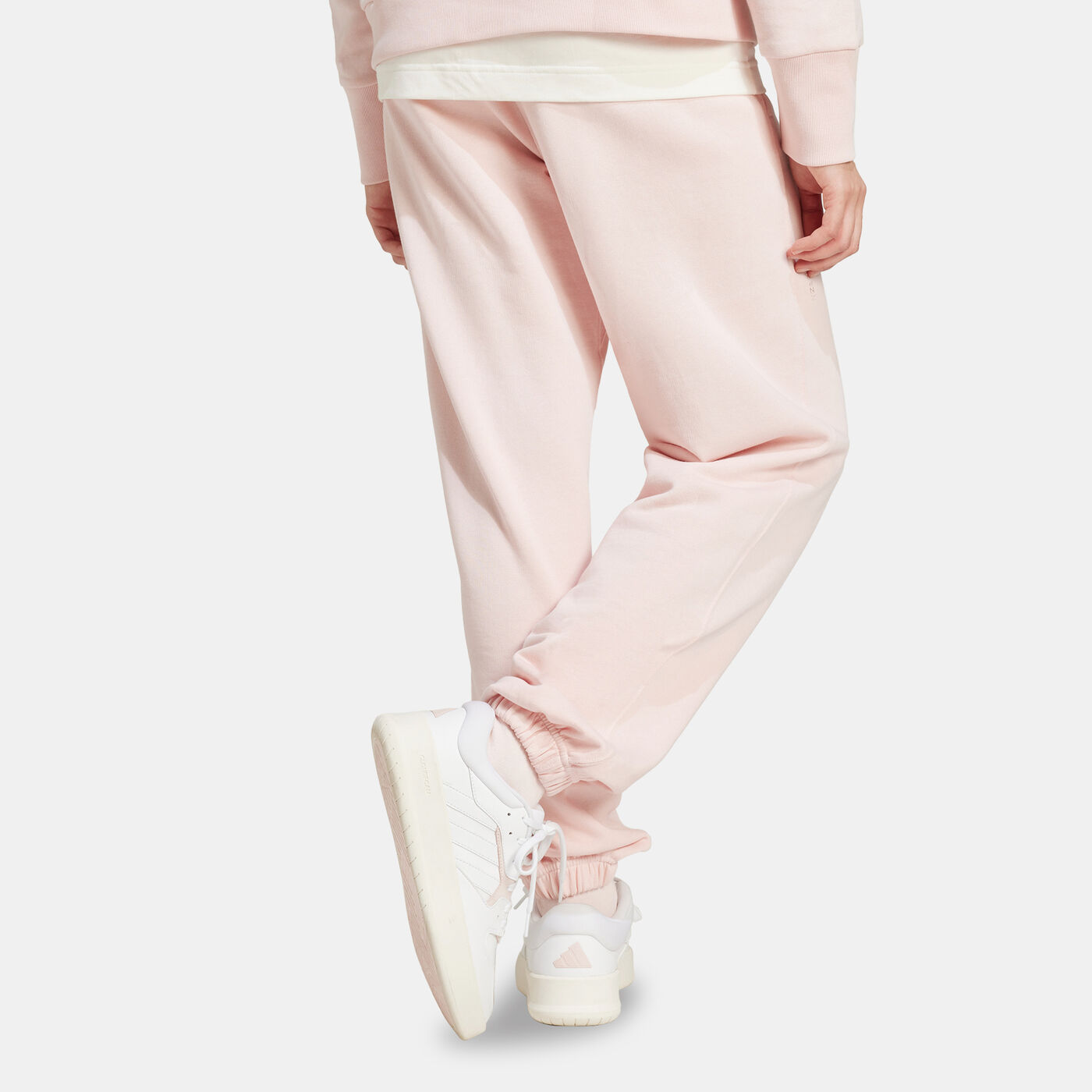 Women's ALL SZN French Terry Joggers