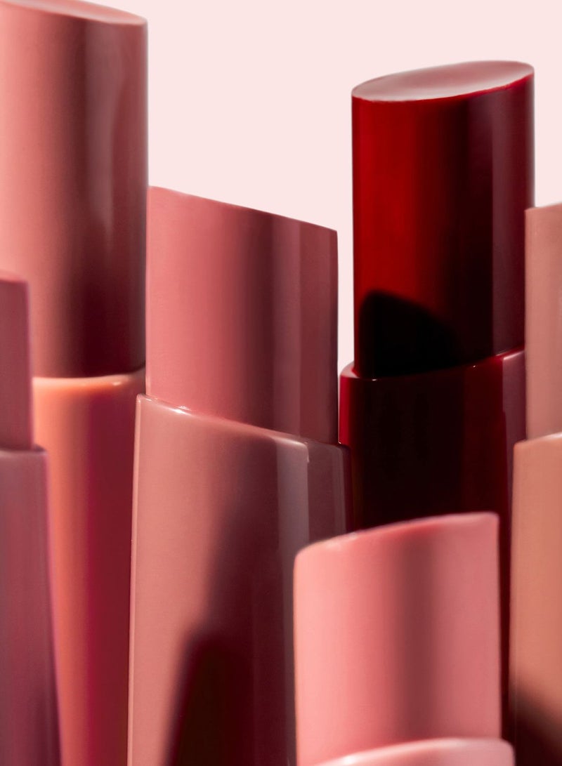 Tinted Butter Balm - 211 - That's Tea, 2.4g