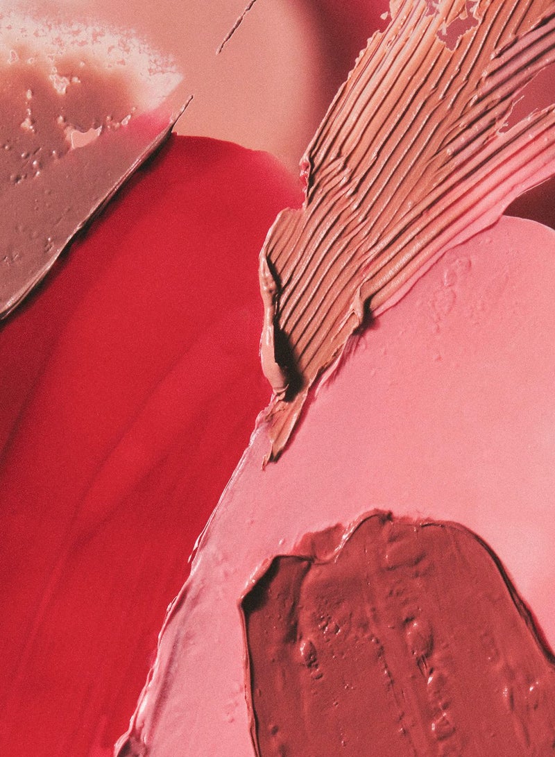 Tinted Butter Balm - 211 - That's Tea, 2.4g