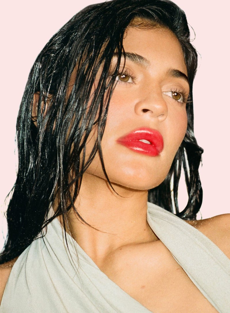 Tinted Butter Balm - 619 - She's Lovely, 2.4g