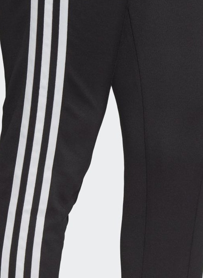 Primeblue SST Track Pants Black/White