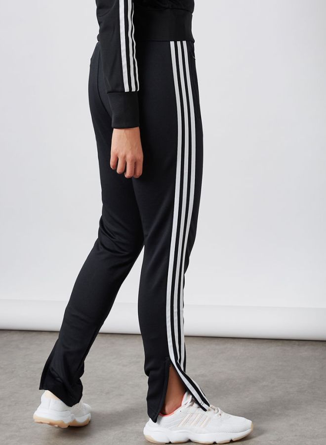 Primeblue SST Track Pants Black/White