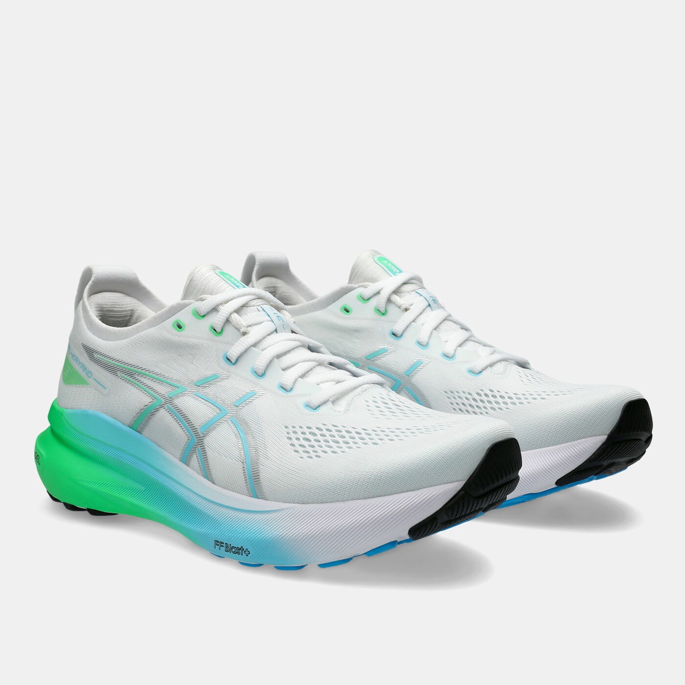 Men's GEL-KAYANO 31 Running Shoes