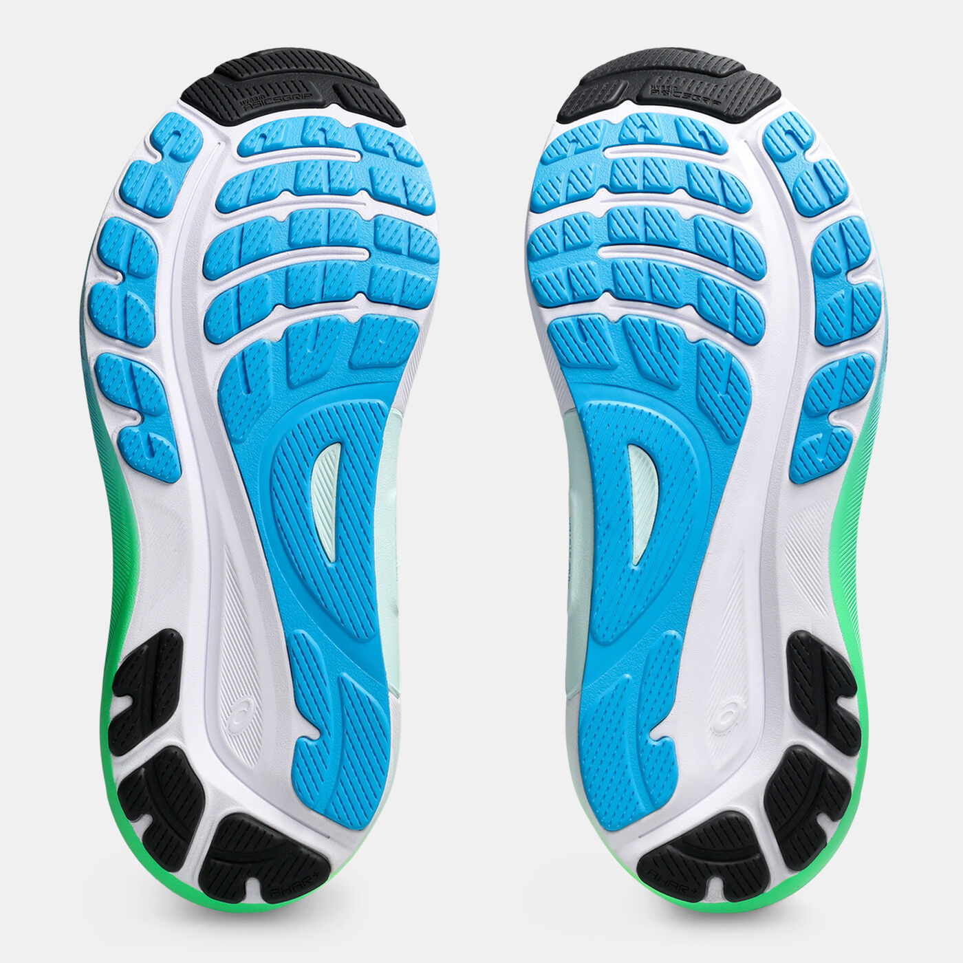Men's GEL-KAYANO 31 Running Shoes