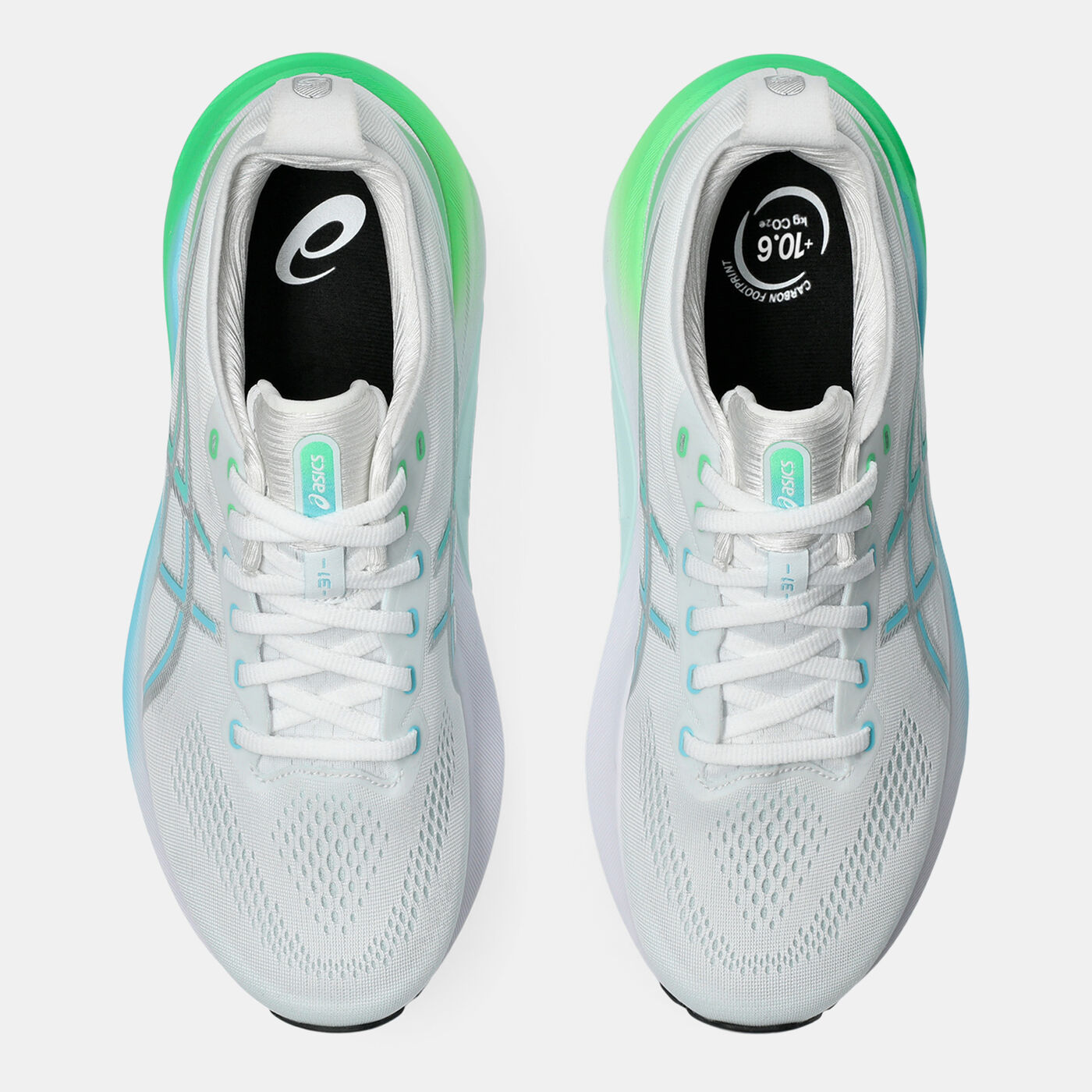 Men's GEL-KAYANO 31 Running Shoes