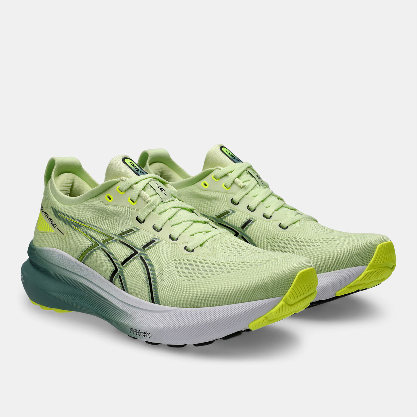 Men's GEL-KAYANO 31 Running Shoes