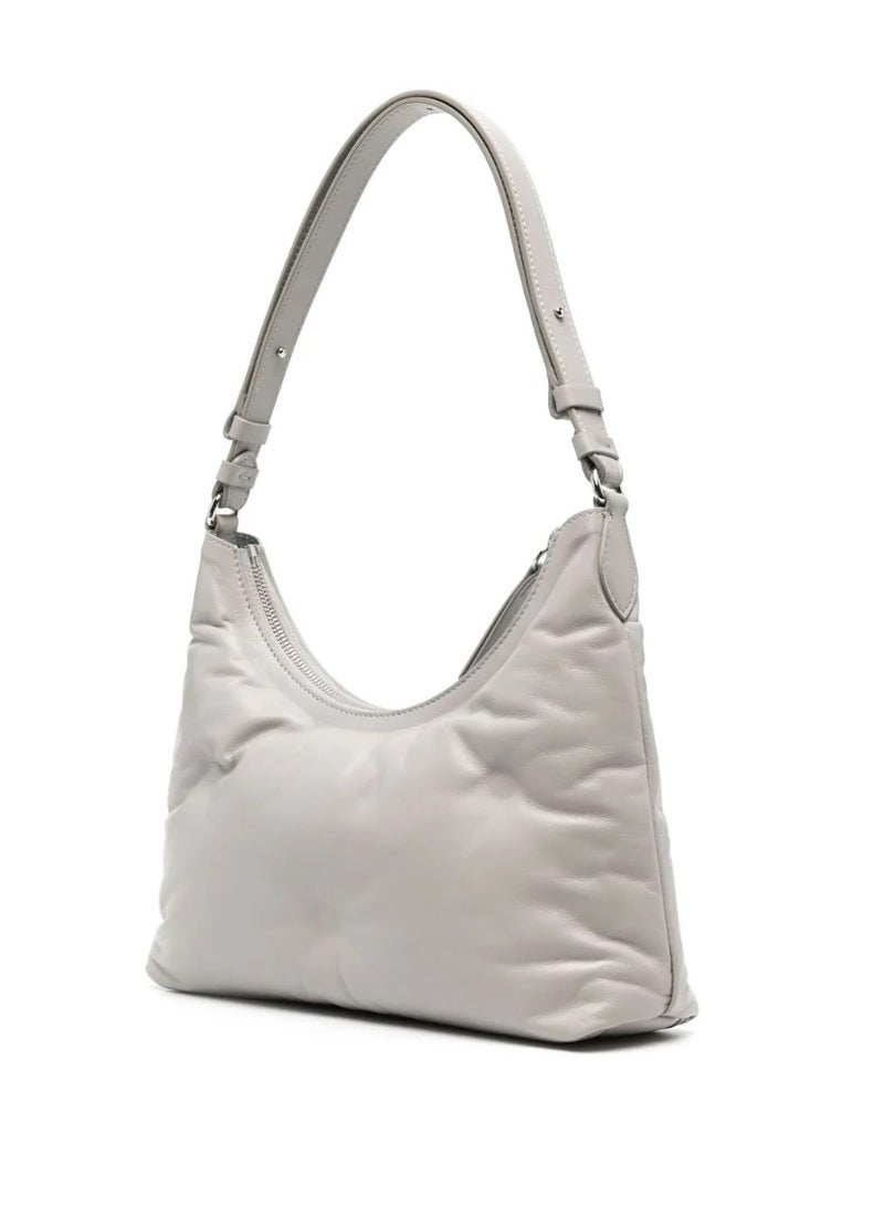 Maison Margiela Glam Slam Hobo Small Shoulder bag