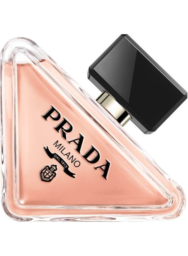 Paradoxe EDP Women 50ml