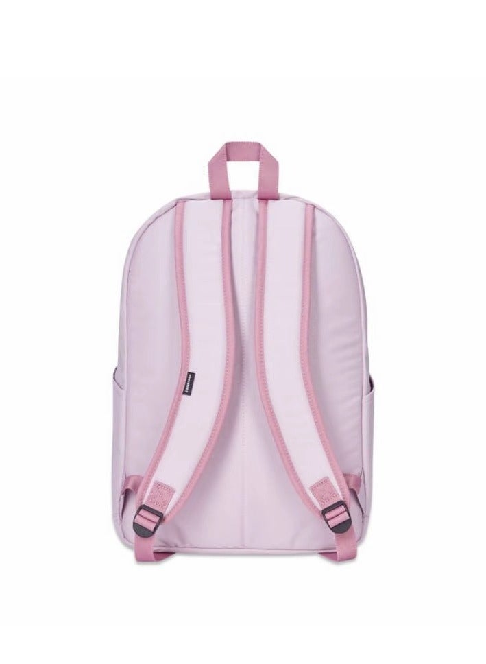 Back to School Classic Go 2 Horizontal Colorful School Bag Travel School Bag Laptop Backpack