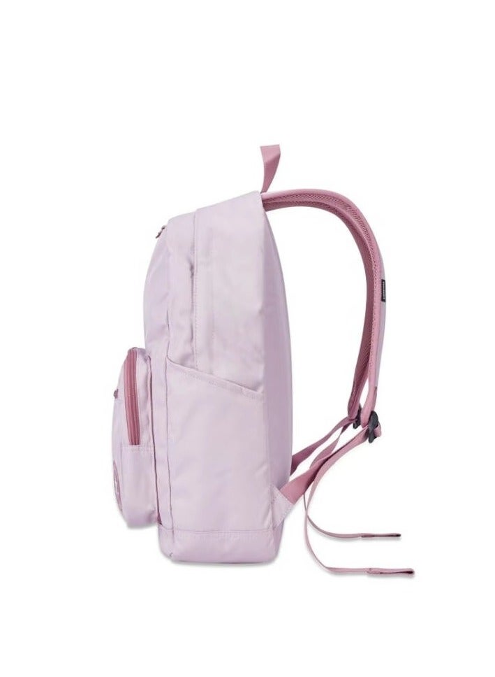 Back to School Classic Go 2 Horizontal Colorful School Bag Travel School Bag Laptop Backpack
