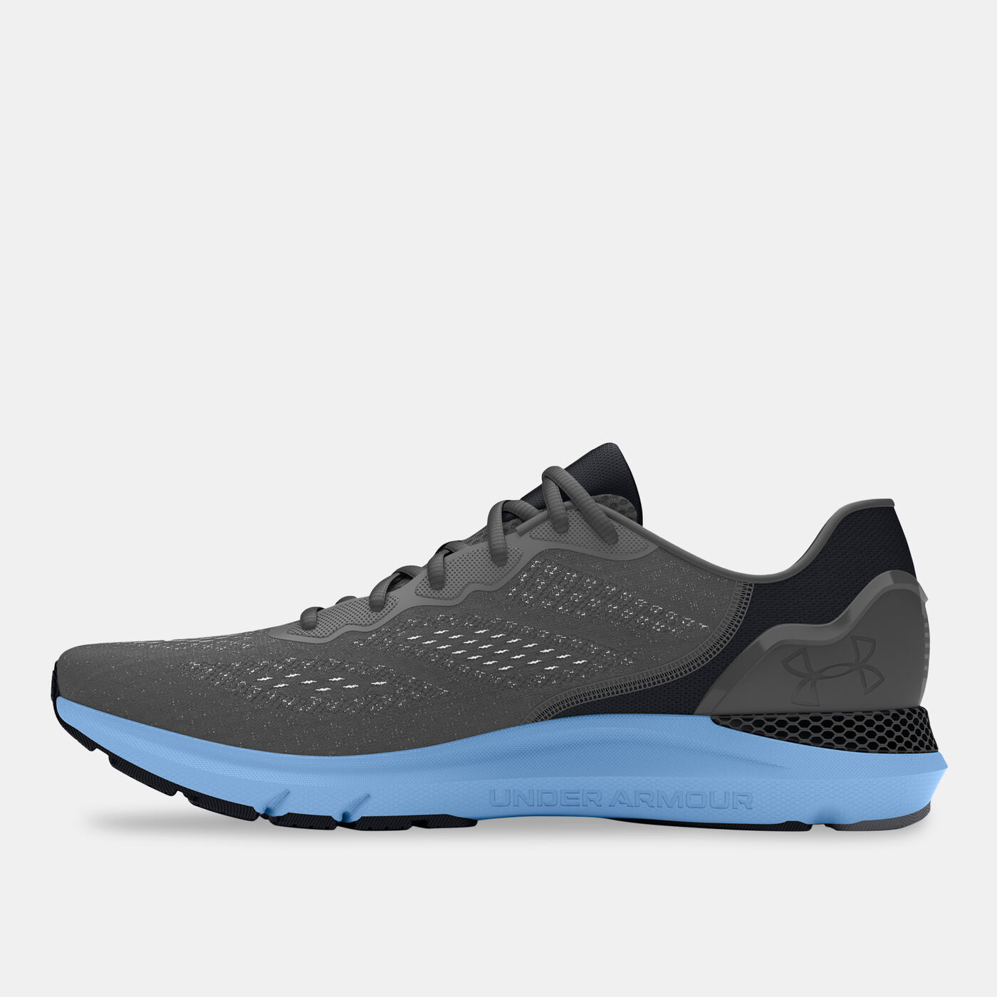 Men's UA HOVR Sonic 6 Running Shoes