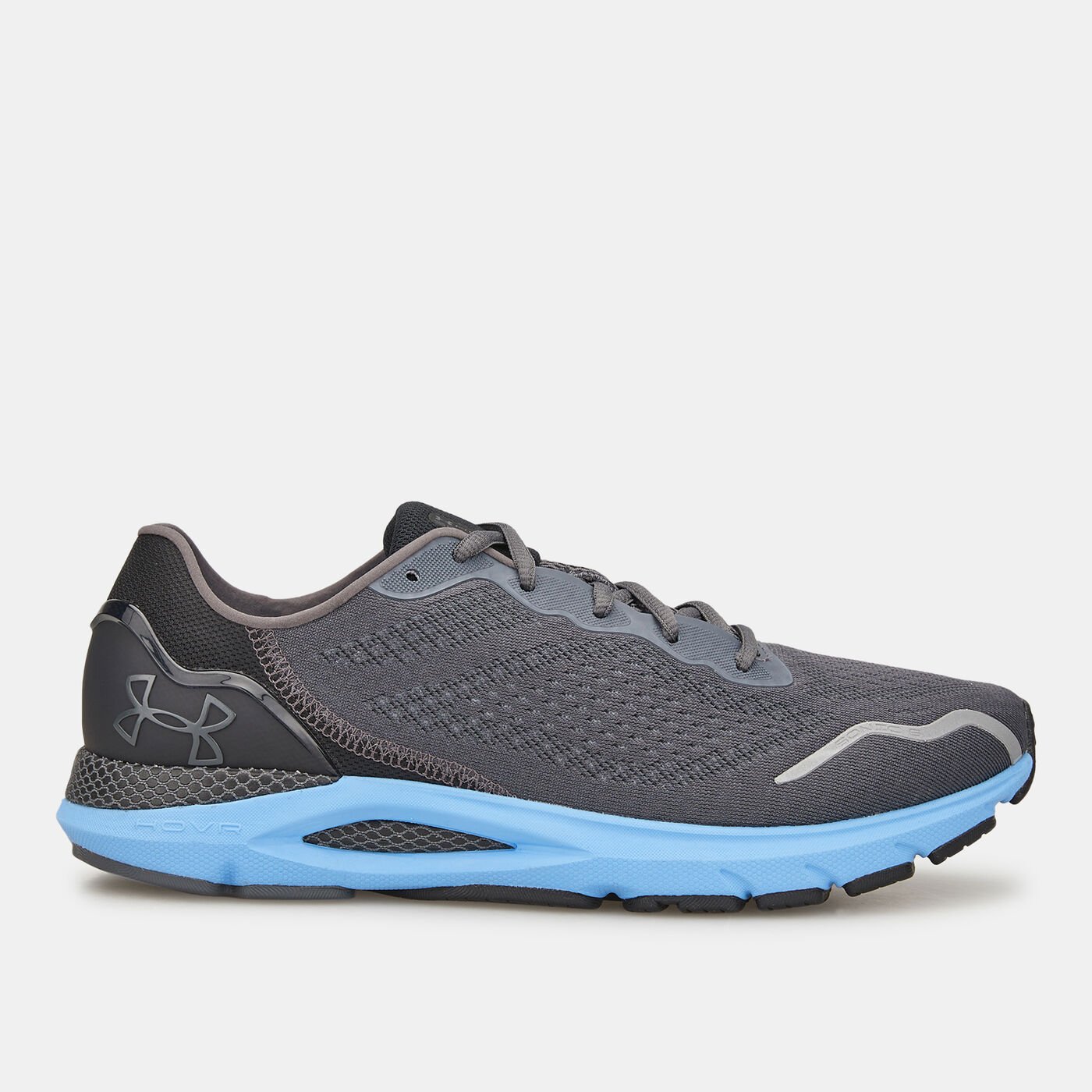 Men's UA HOVR Sonic 6 Running Shoes