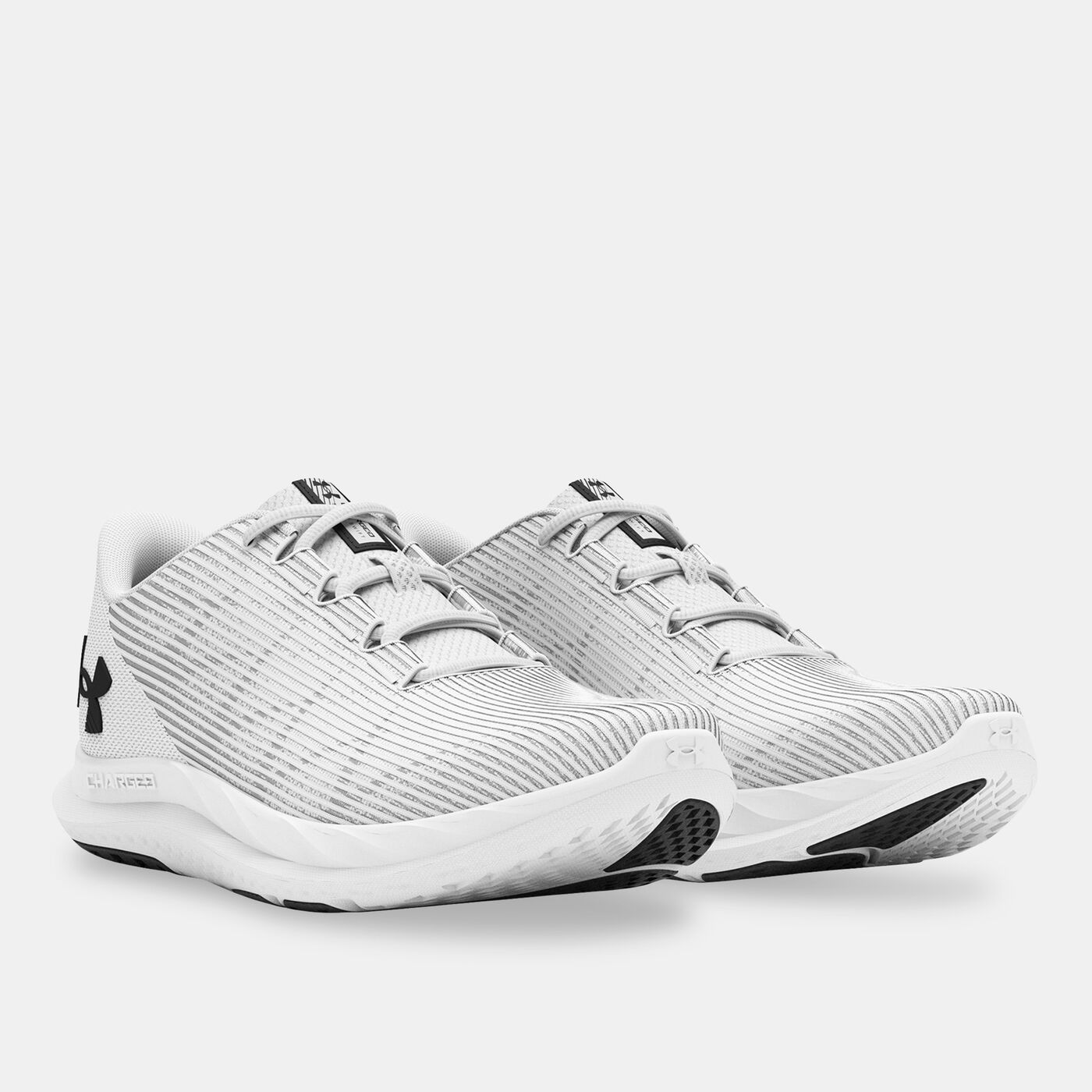 Men's Speed Swift Running Shoes