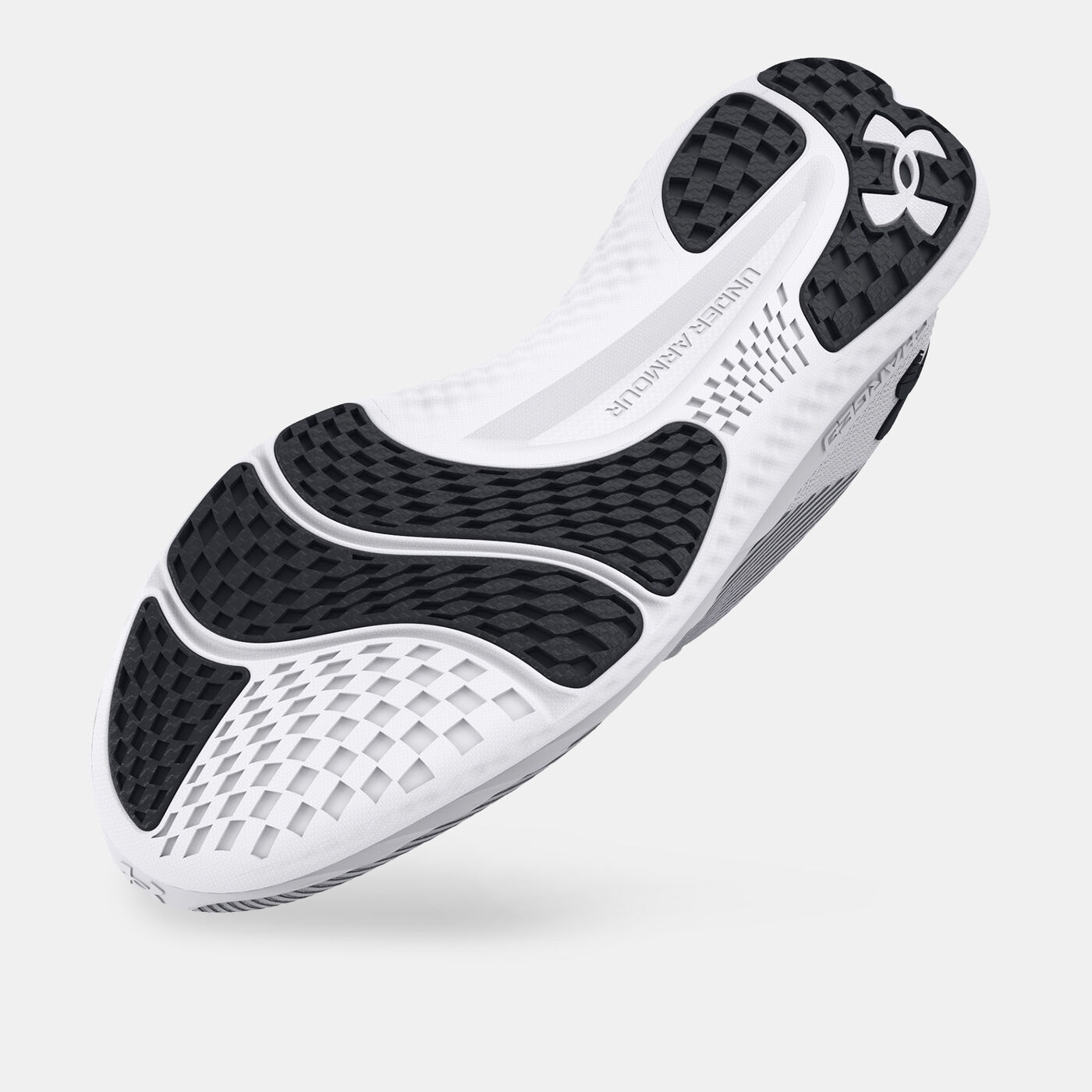 Men's Speed Swift Running Shoes