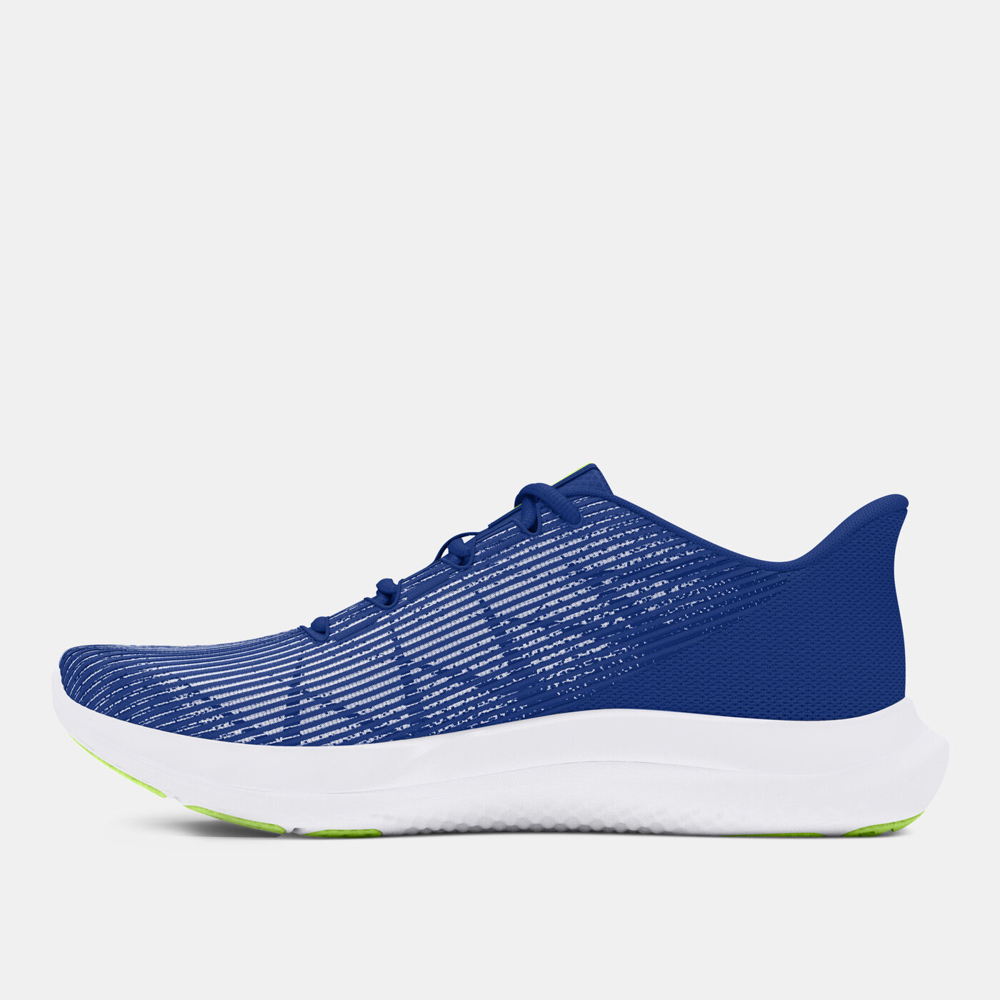 Men's Speed Swift Running Shoes