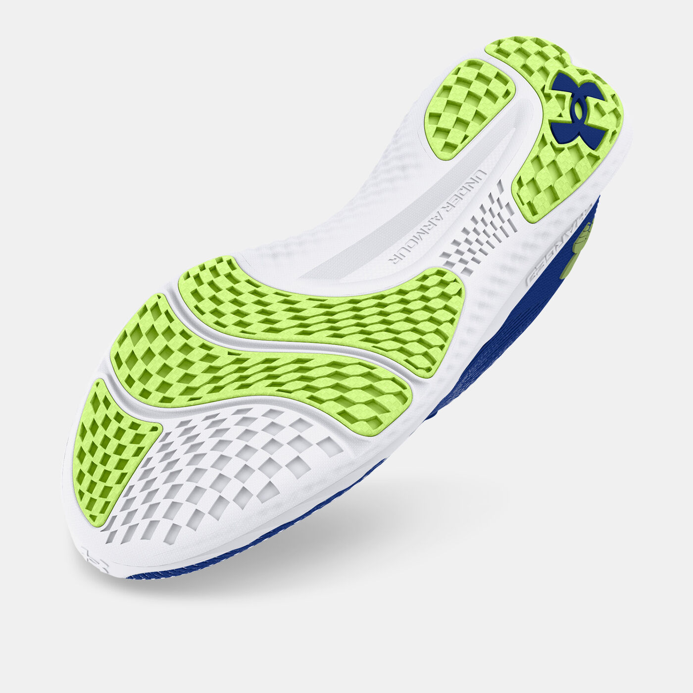 Men's Speed Swift Running Shoes