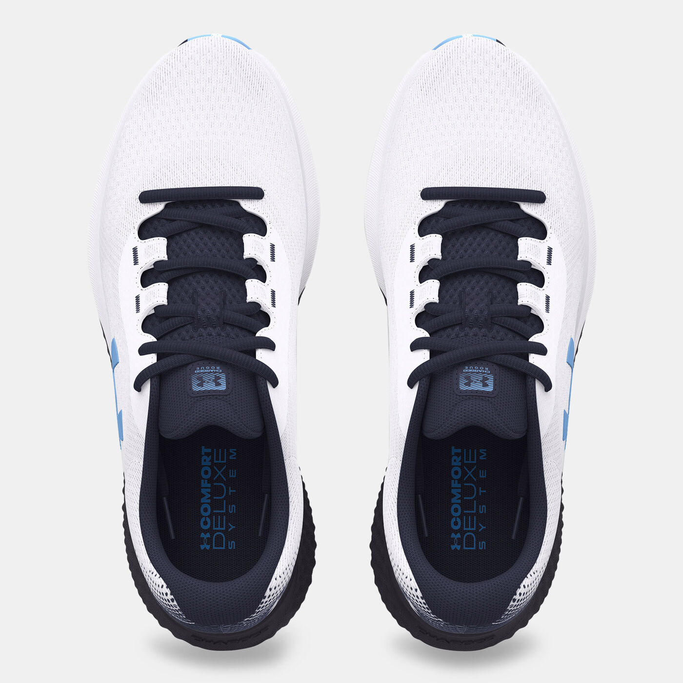 Men's Rogue 4 Running Shoes