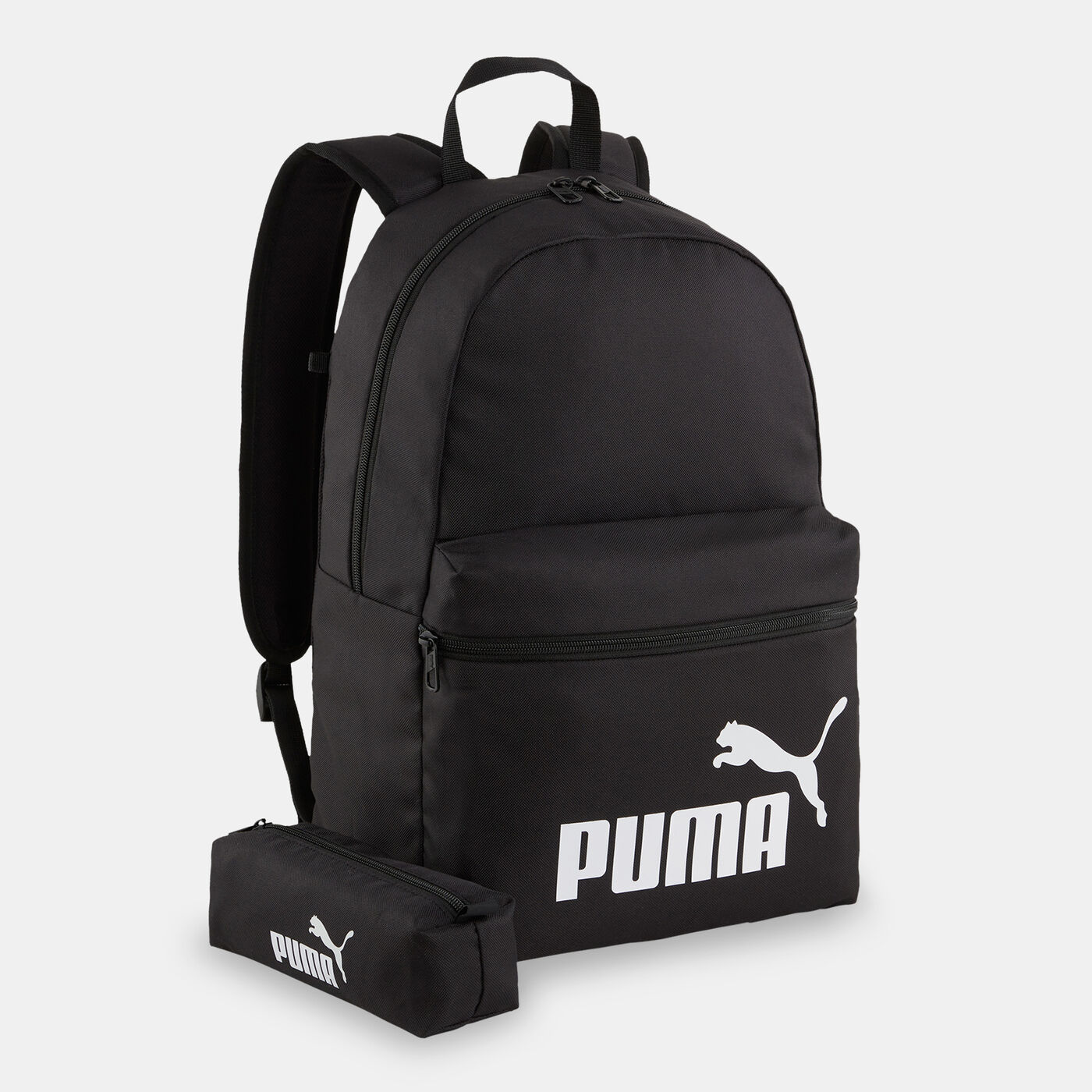 PHASE Backpack Set