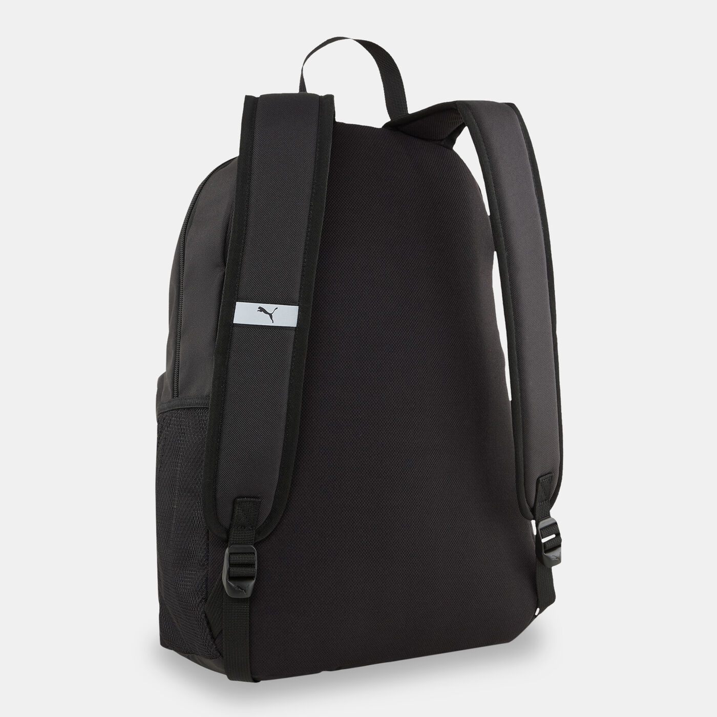 PHASE Backpack Set
