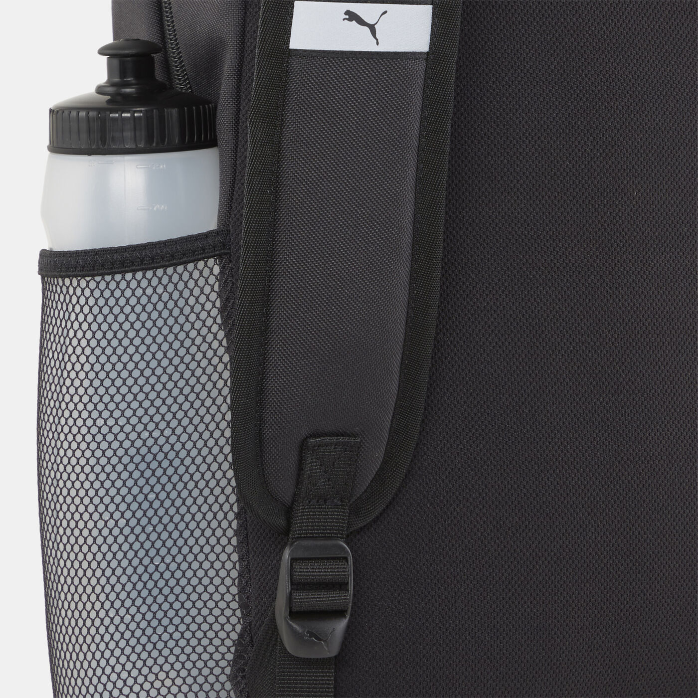PHASE Backpack Set