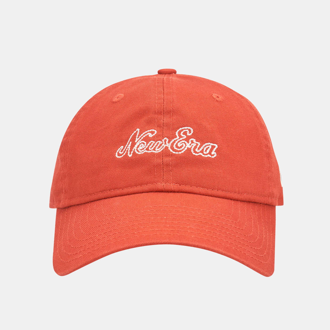 Men's Logo 9TWENTY Cap