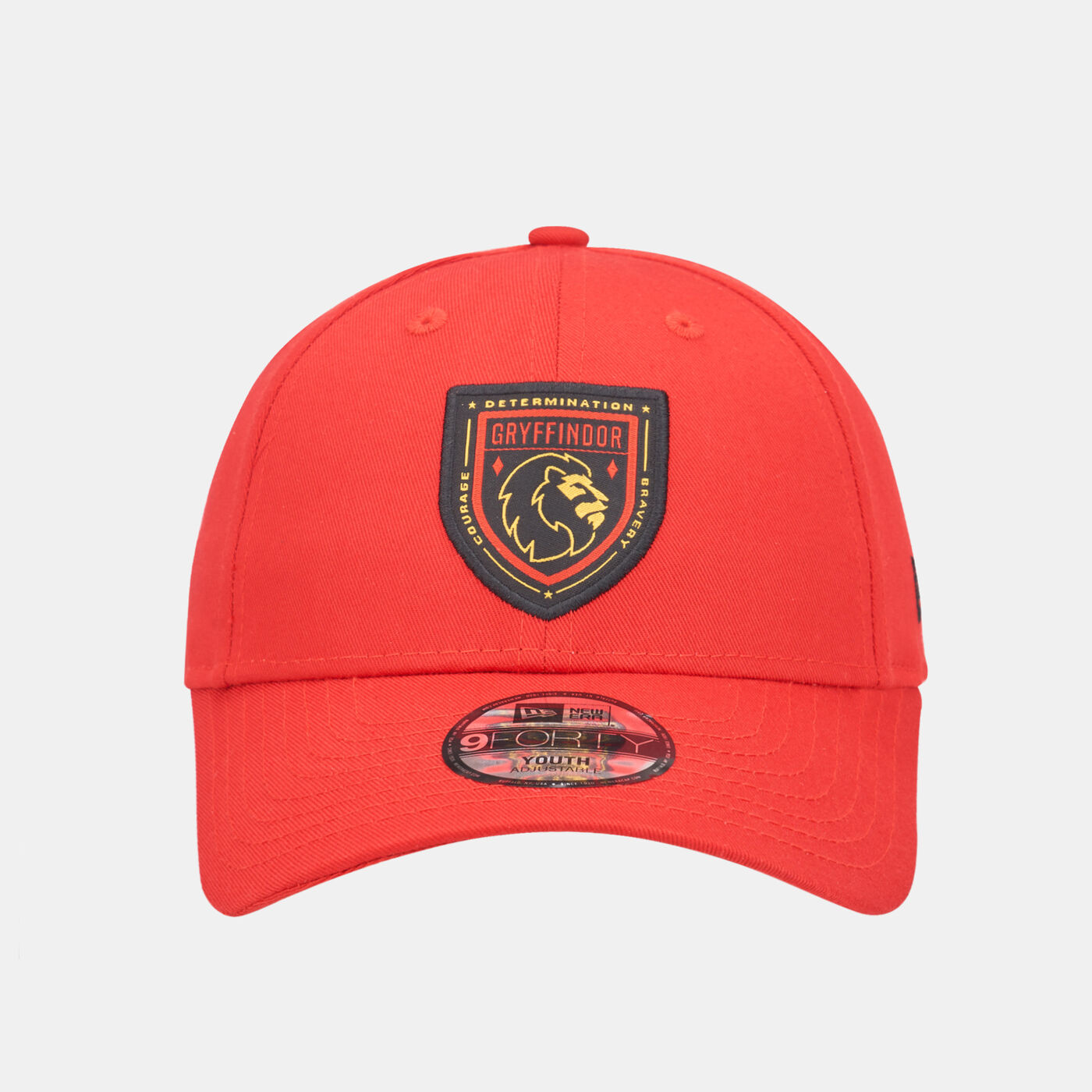 Kids' Harry Potter Gryffindor 9FORTY Cap