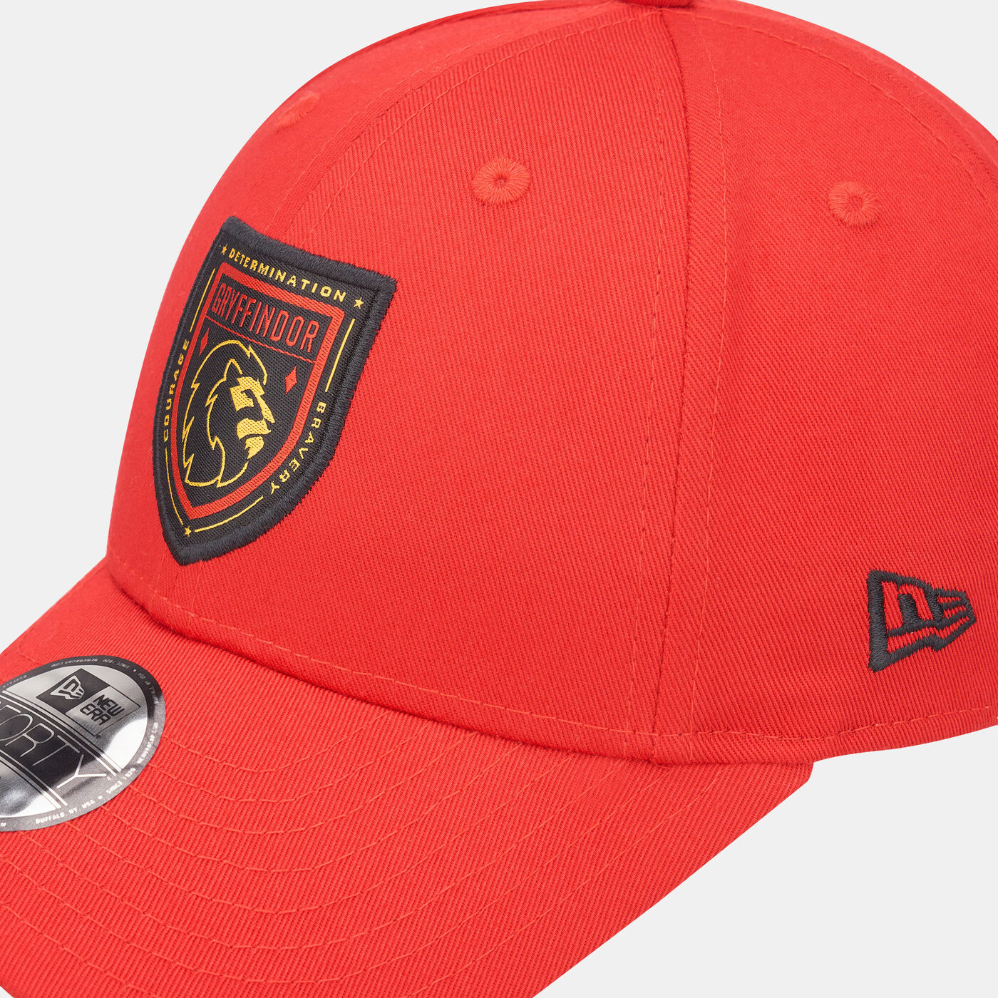 Kids' Harry Potter Gryffindor 9FORTY Cap