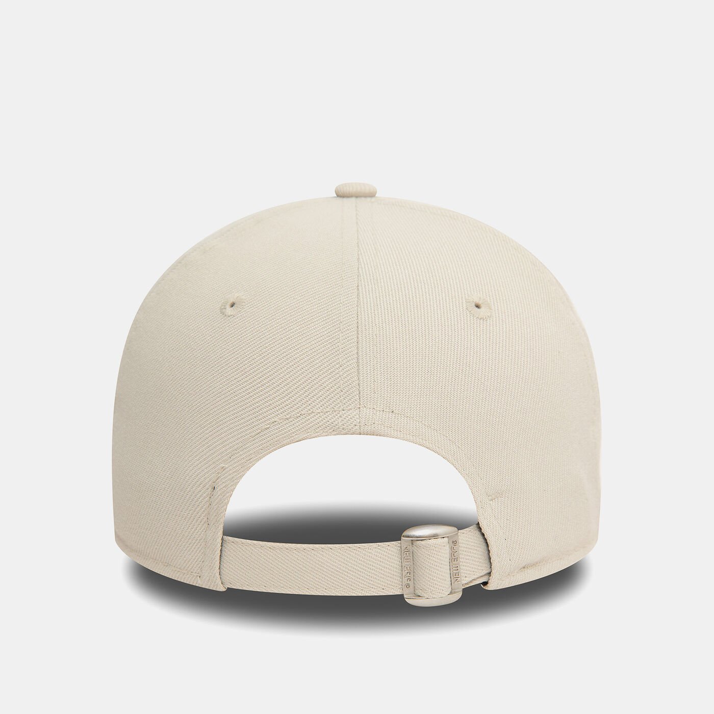 Men's Recycled Logo 9TWENTY Cap