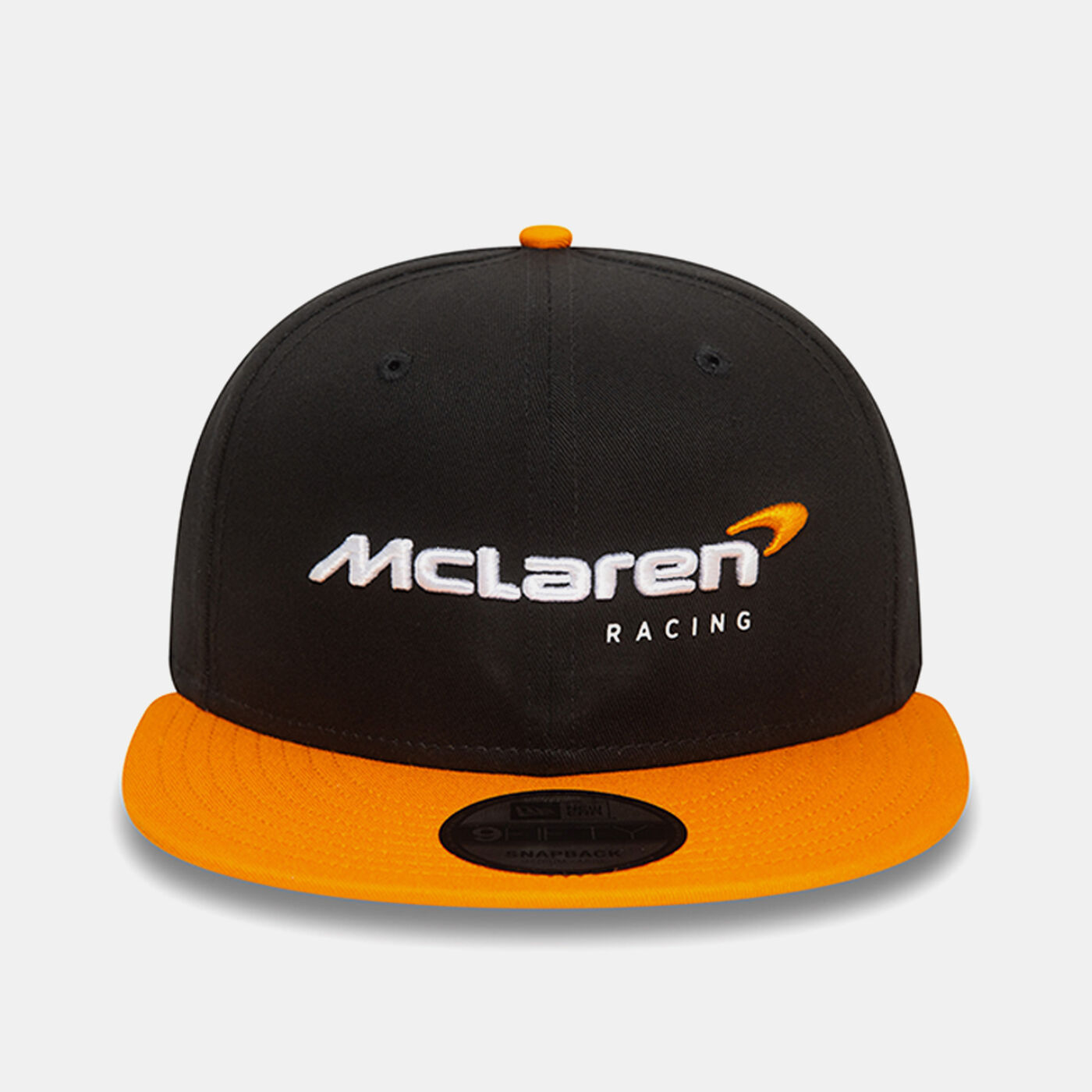 Men's F1 McLaren Team Essentials 9FIFTY Cap