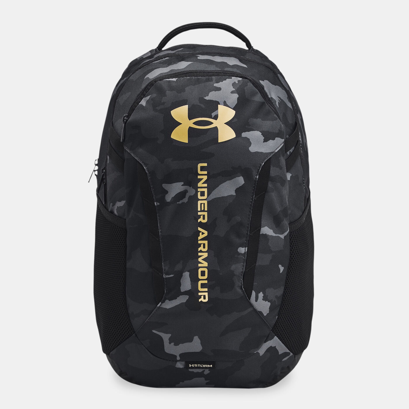 Hustle 6.0 Backpack