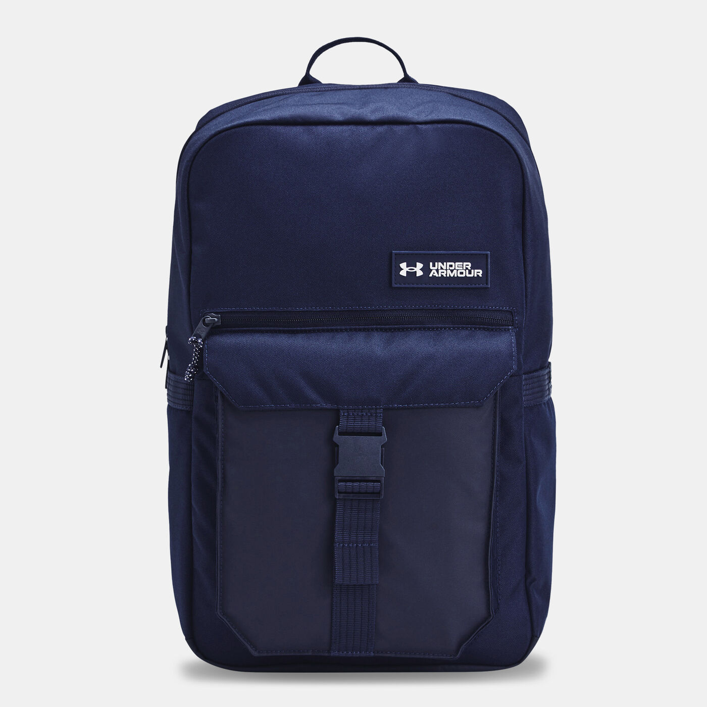 Triumph Campus Backpack