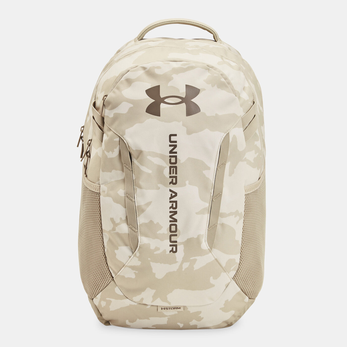 Hustle 6.0 Backpack