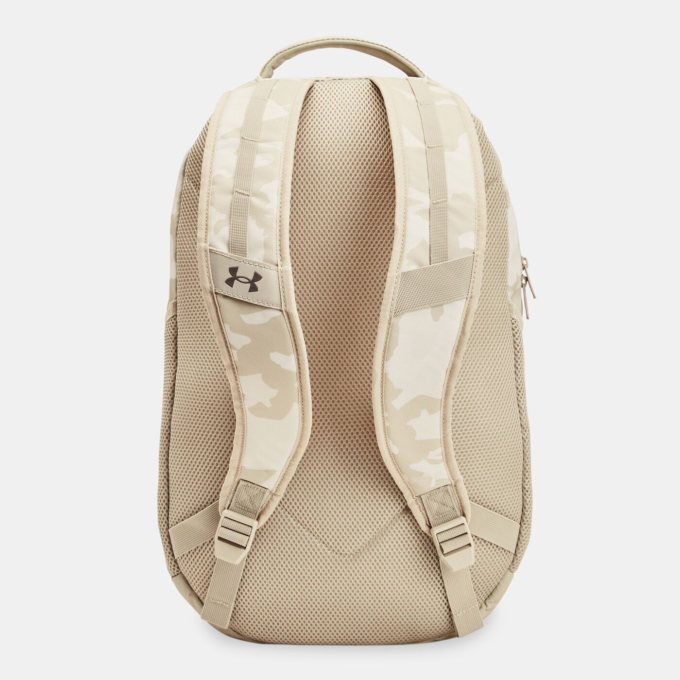 Hustle 6.0 Backpack