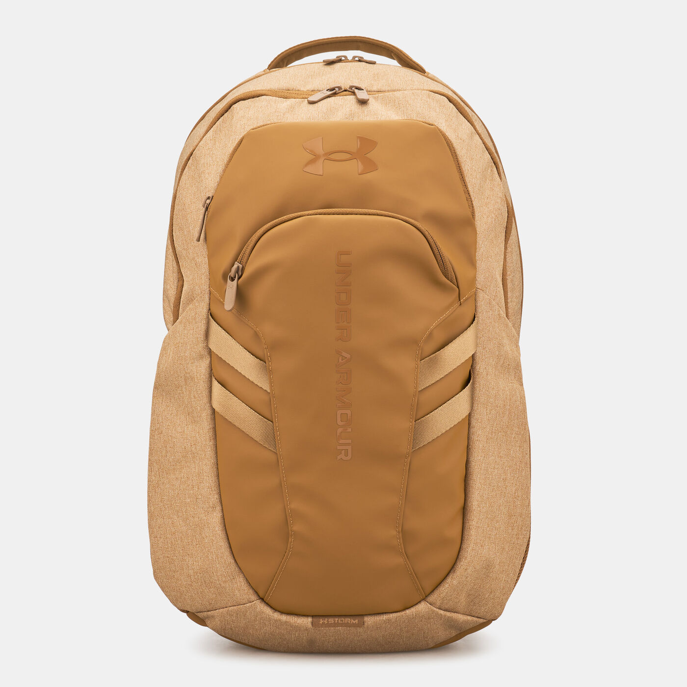 Hustle 6.0 Pro Backpack