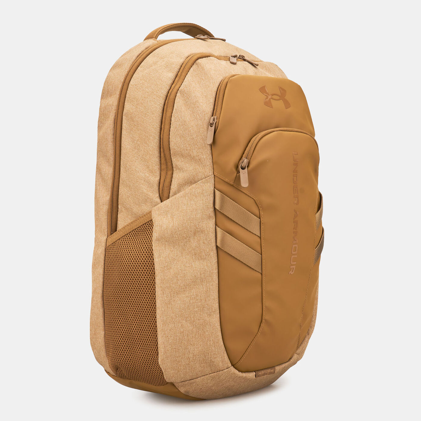 Hustle 6.0 Pro Backpack