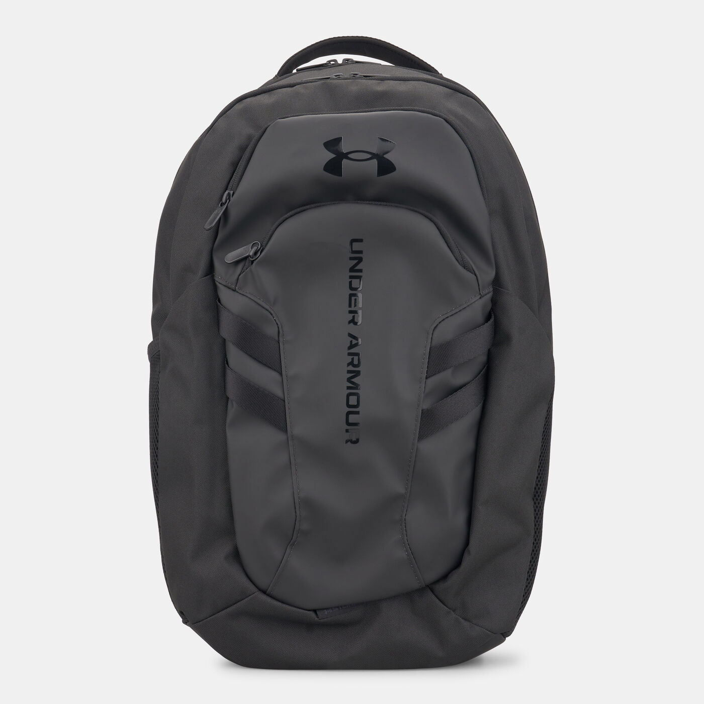 Hustle 6.0 Pro Backpack