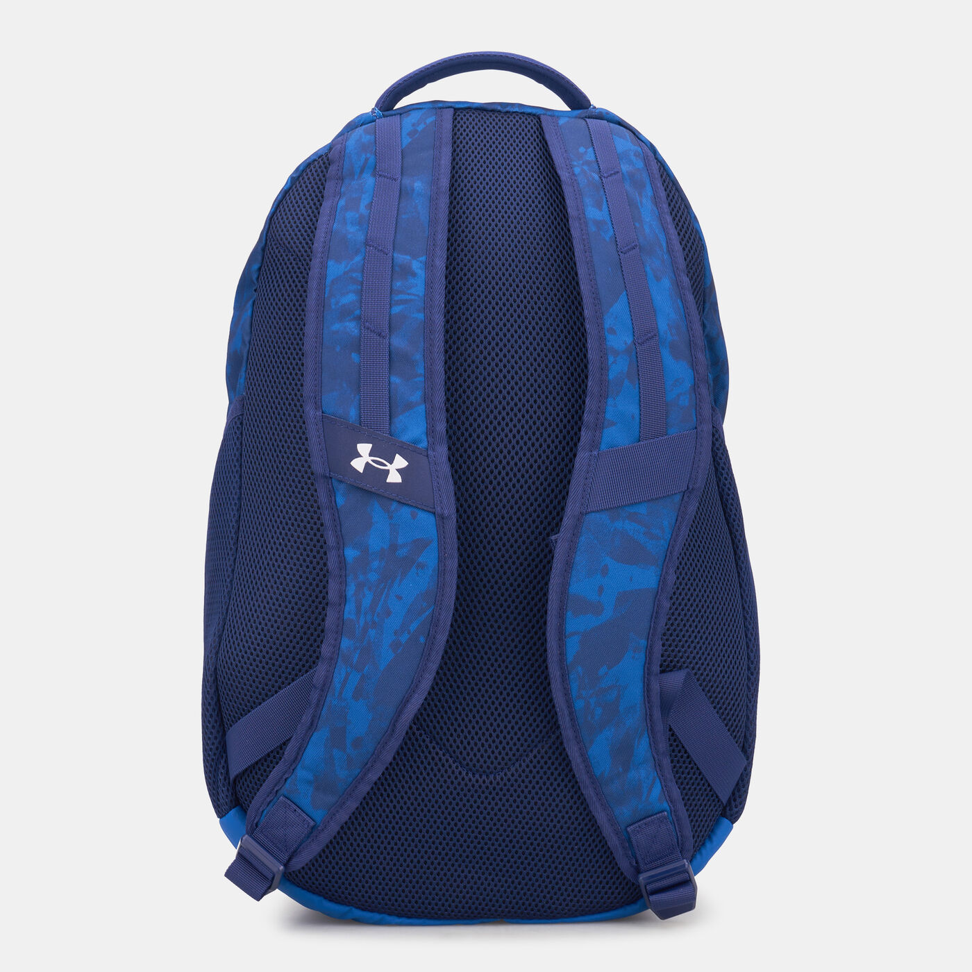 Hustle 6.0 Backpack