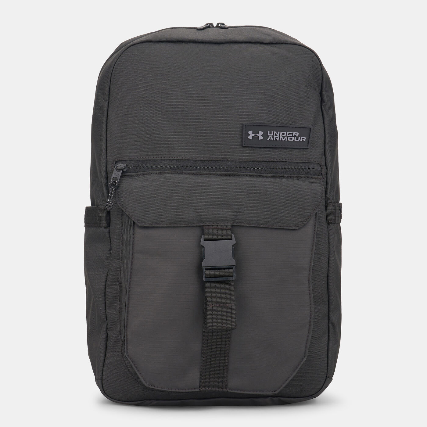 Triumph Campus Backpack