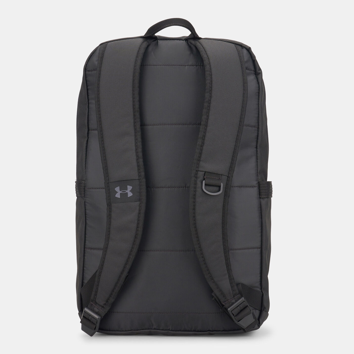 Triumph Campus Backpack