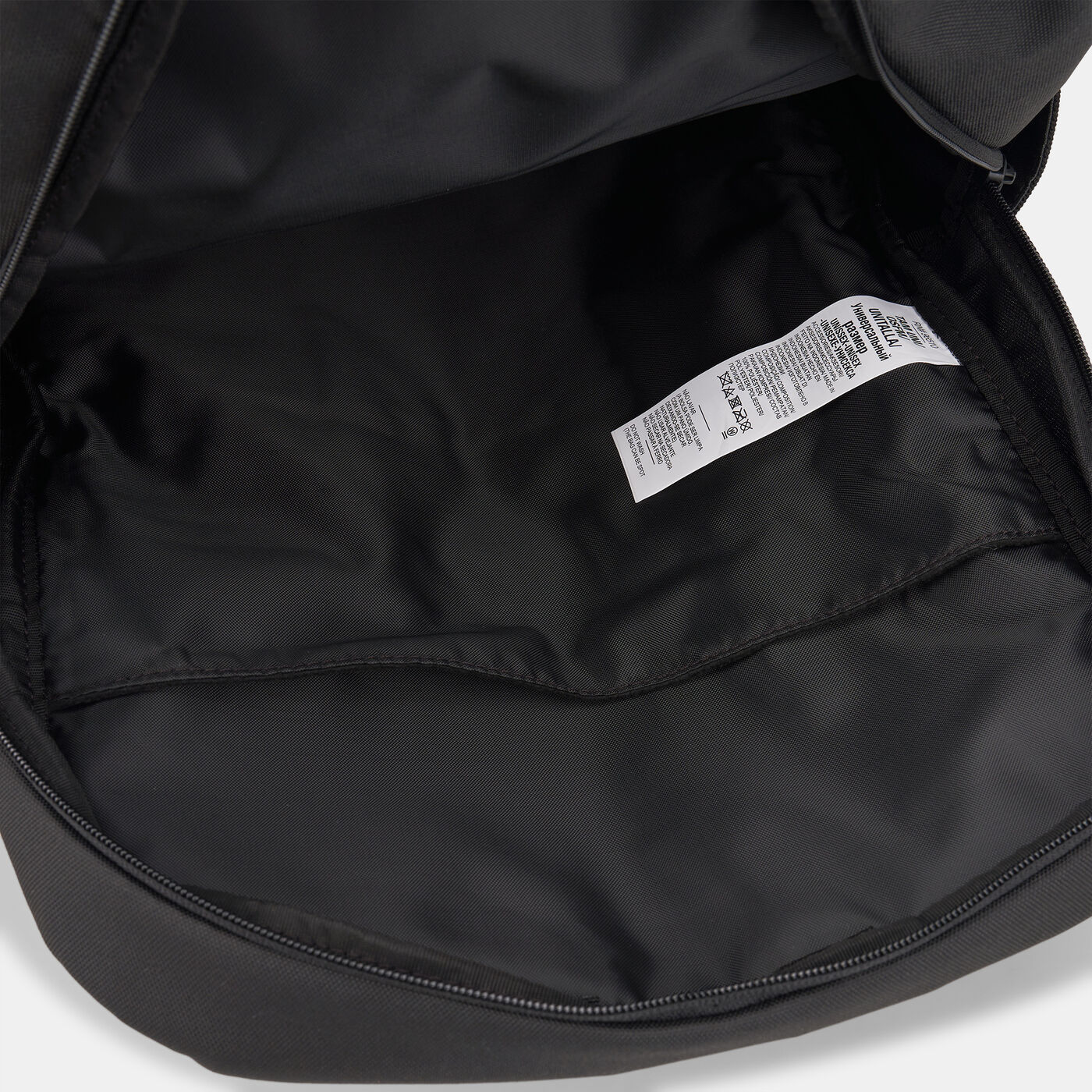 Triumph Campus Backpack