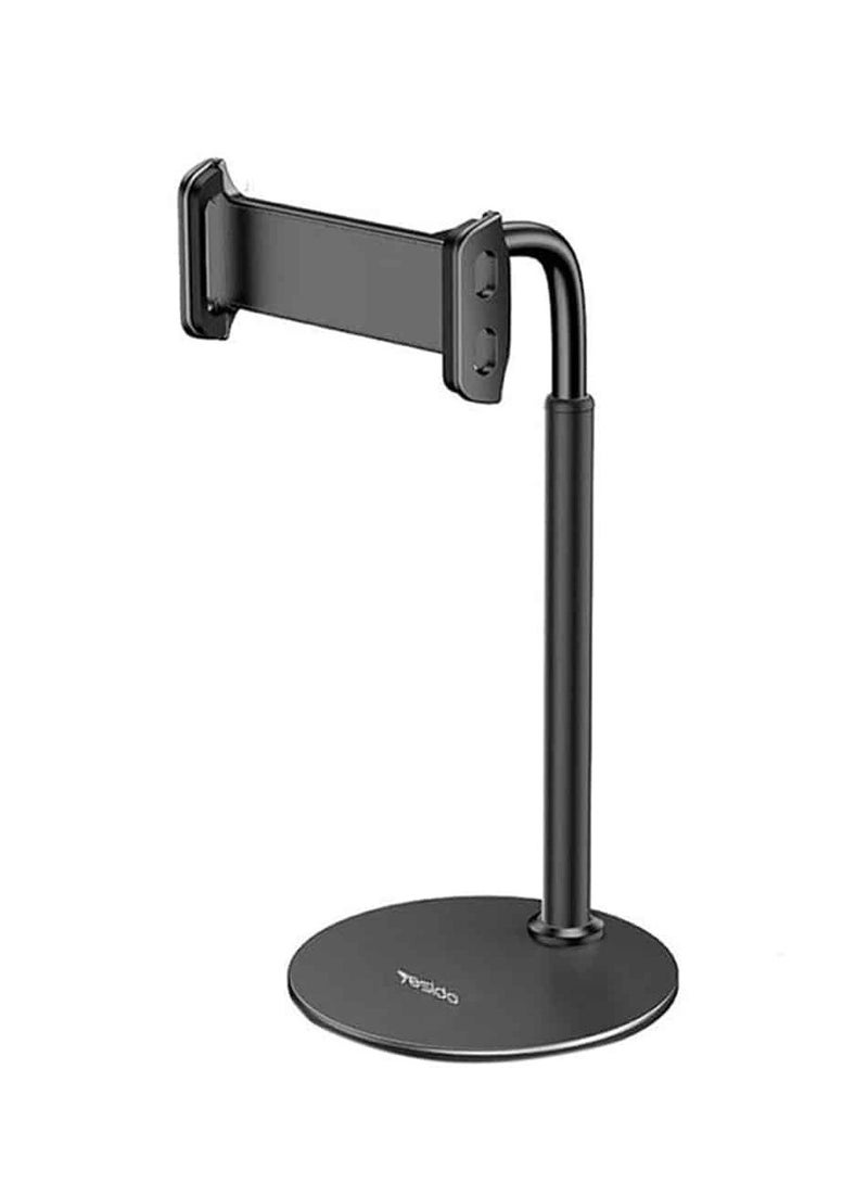 Desktop Stand Bracket Holder, Yesido C89