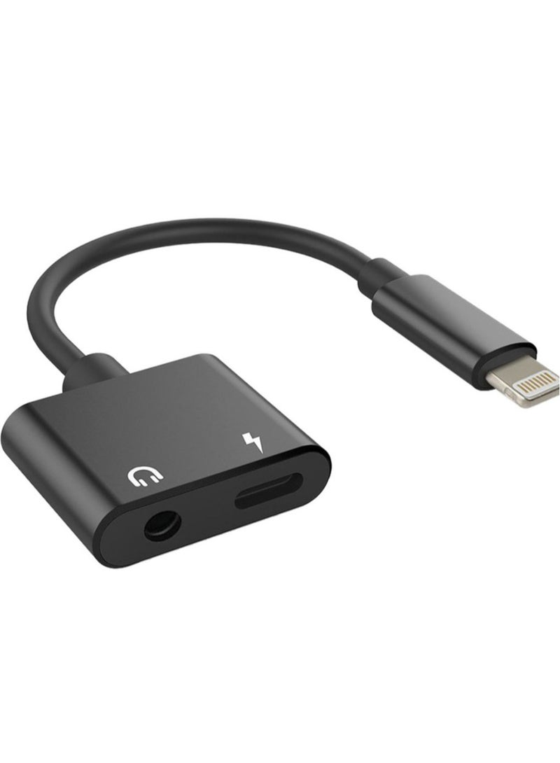 USB Type-C to 3.5mm Audio Jack Adapter for Xiaomi Huawei Mate