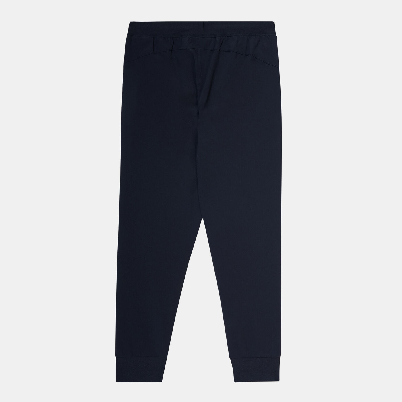 Kids' Rival Woven Joggers