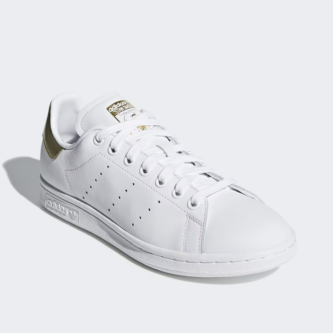 Women's Stan Smith Shoes