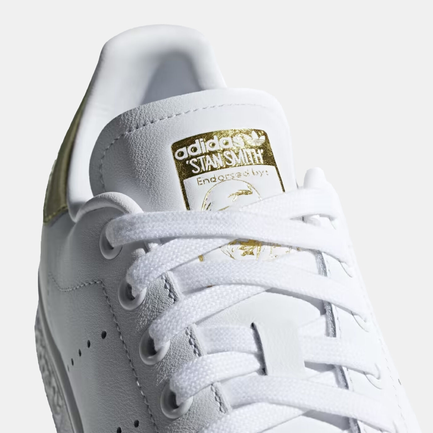 Women's Stan Smith Shoes