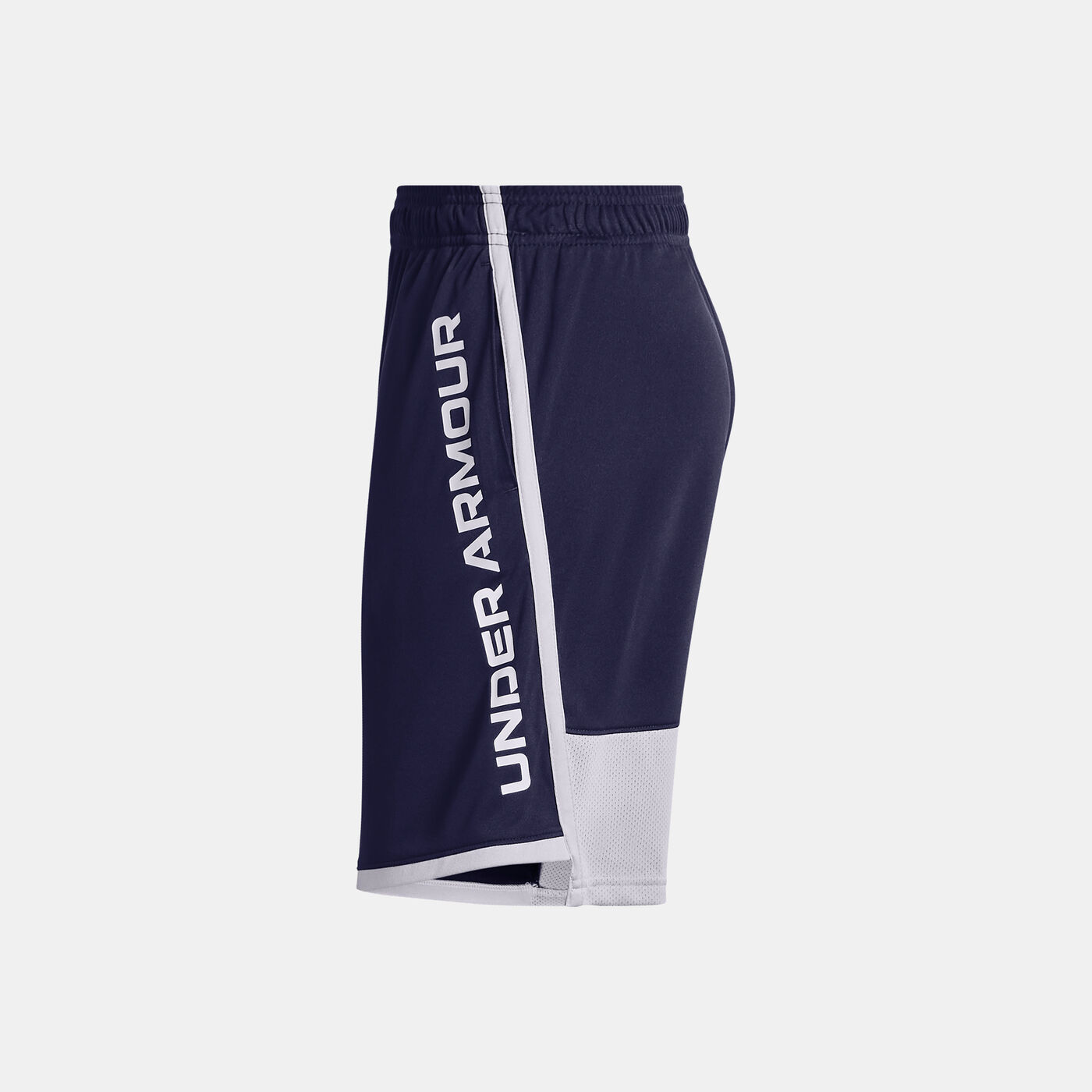 Kids' UA Stunt 3.0 Shorts