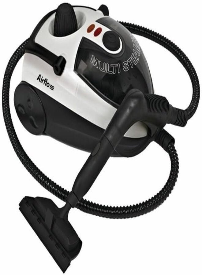 Airflo Vaccum Cleaner.