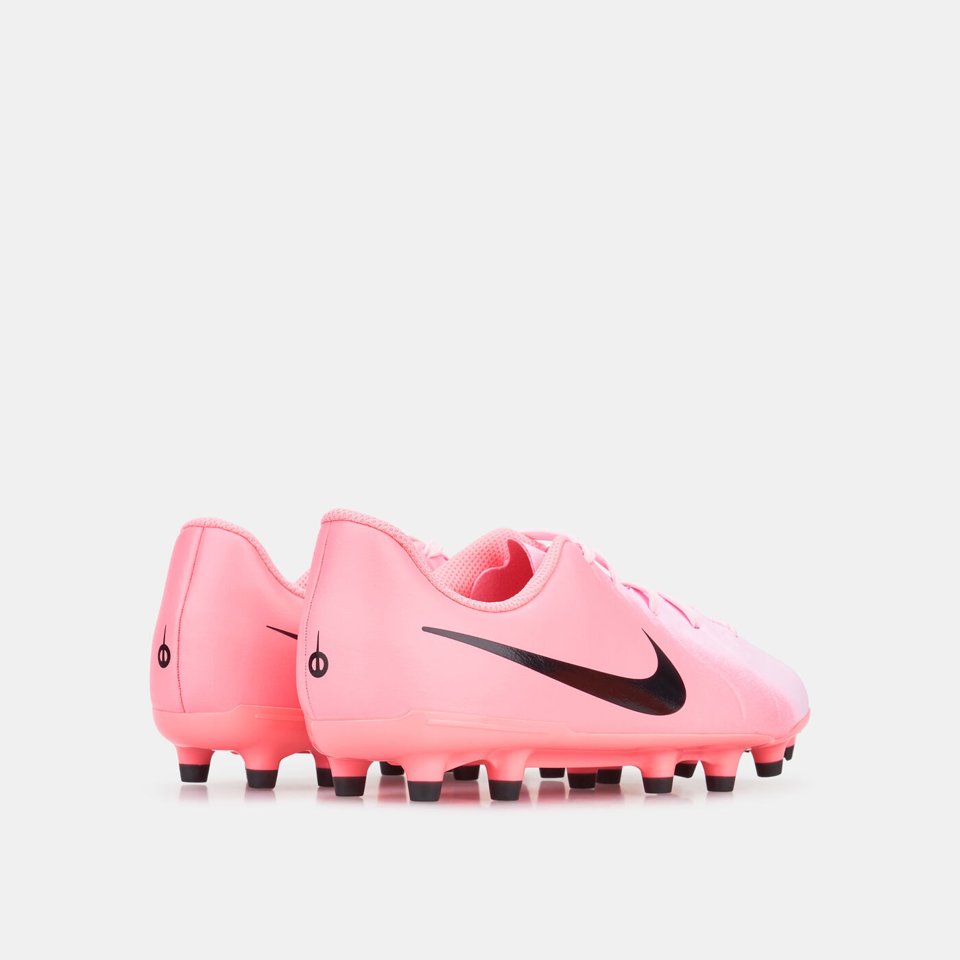 Kids' Tiempo Legend 10 Club Multi-Ground Football Shoes