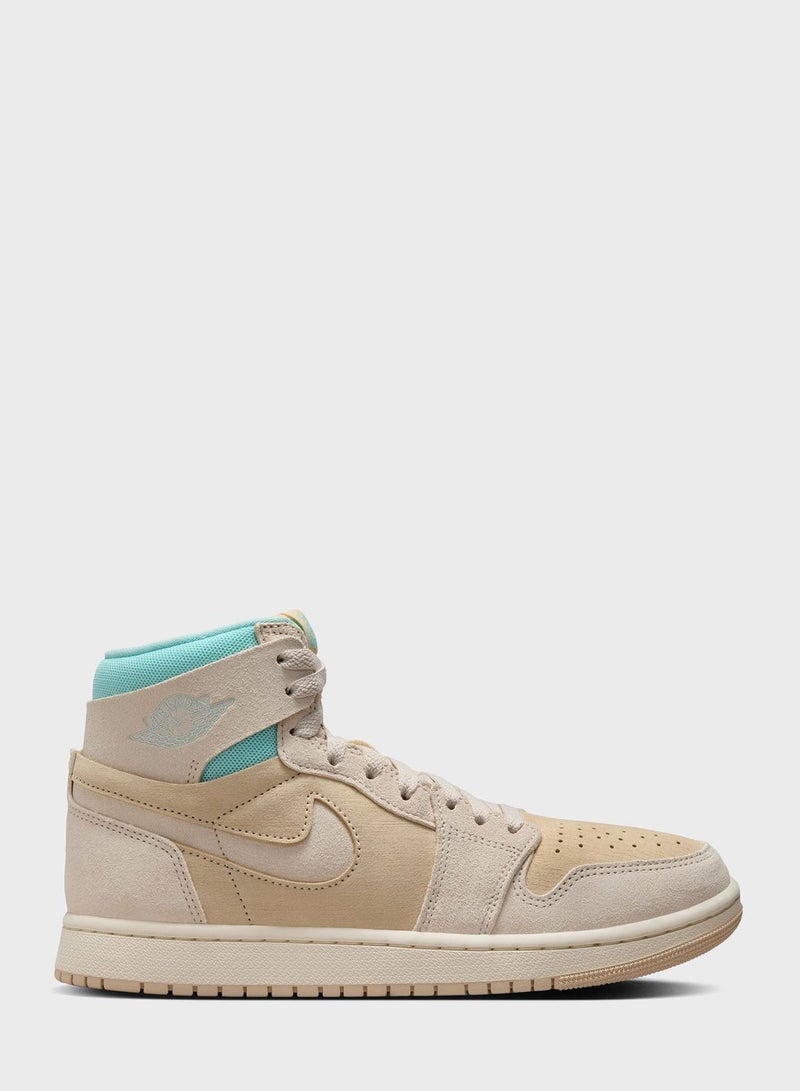 Air Jordan 1 Zm Air Cmft 2