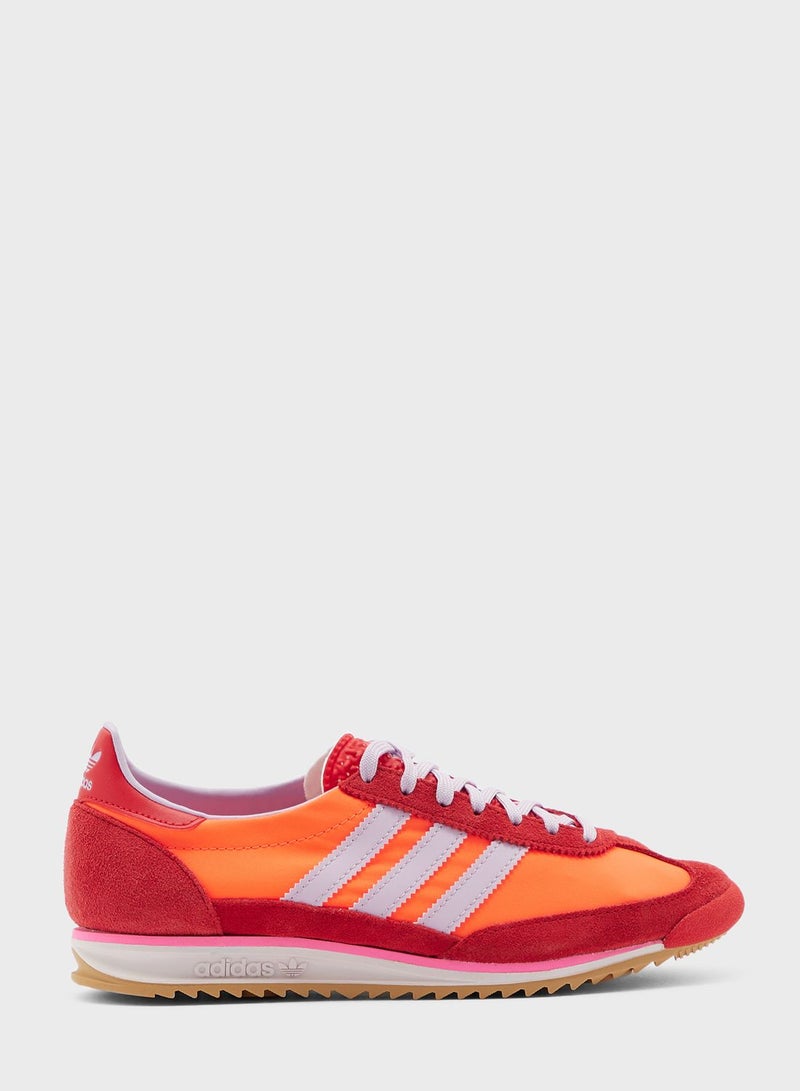 Sl 72 Og